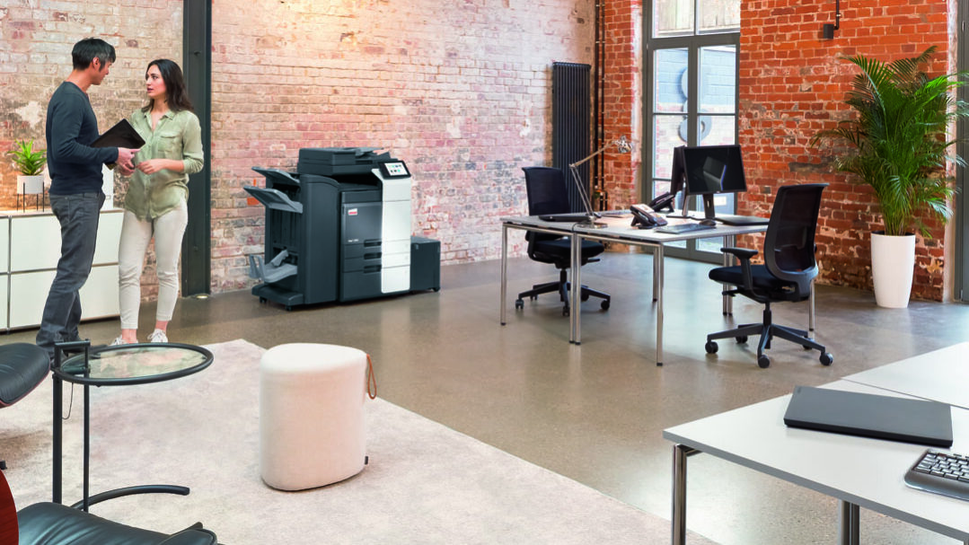 Quest’anno Reteufficio compie 10 anni! È nata con lo scopo di creare collaborazioni per garantire servizi specifici e ricercare soluzioni innovative.