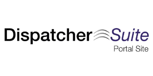 Scopri Dispatcher Suite. Una piattaforma per l’acquisizione dei documenti e la gestione della stampa. Contattaci per maggiori dettagli.