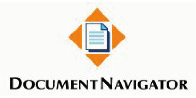 Scopri Document Navigator. Un software utile per automatizzare la gestione e l’archiviazione dei documenti. Contattaci per maggiori dettagli.
