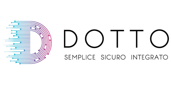 Scopri DOTTO. Una soluzione integrata per la di documenti digitali o cartacei sicura, veloce ed efficente. Contattaci per maggiori dettagli.