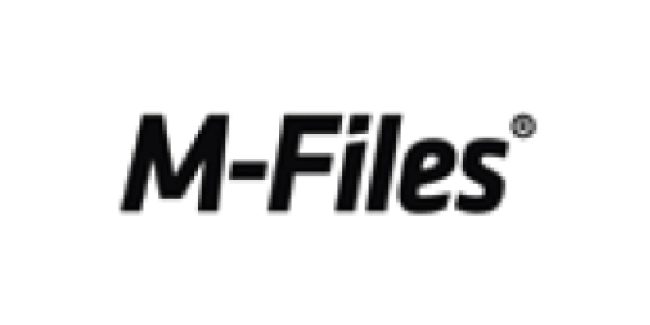 Scopri M-Files. Un sistema intelligente di gestione delle informazioni per modificare e organizzare documenti e dati. Contattaci per maggiori dettagli.