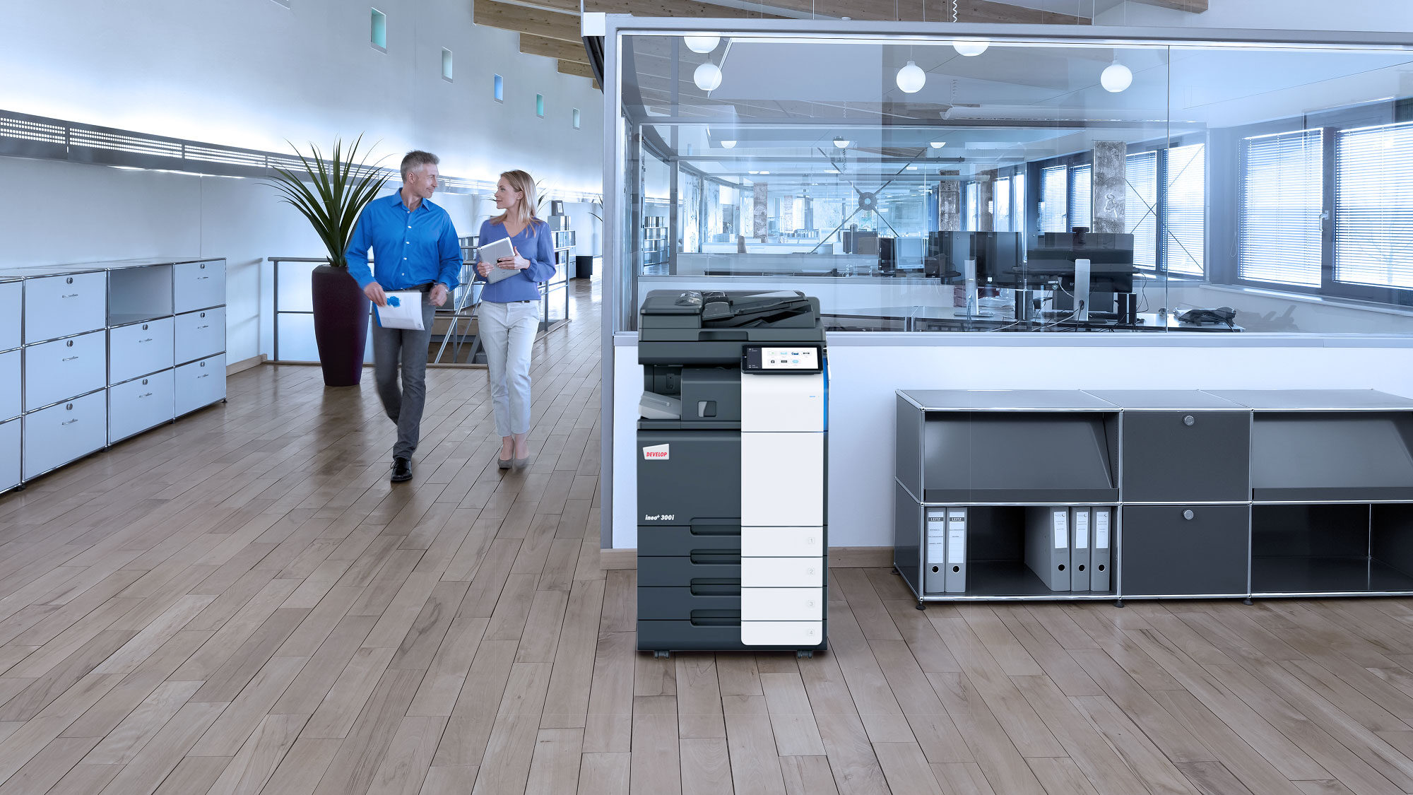 news-konica-immagine Distributori ufficiali di Konica Minolta