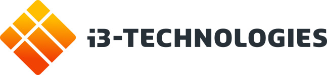 Reteufficio è partner Develop e offre soluzioni si stampa e gestione documentale avanzate.