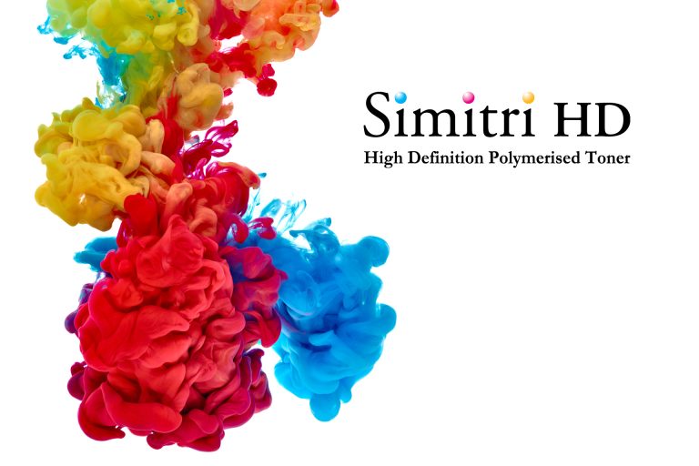 reteufficio-simitri-hd-toner-konica-minolta