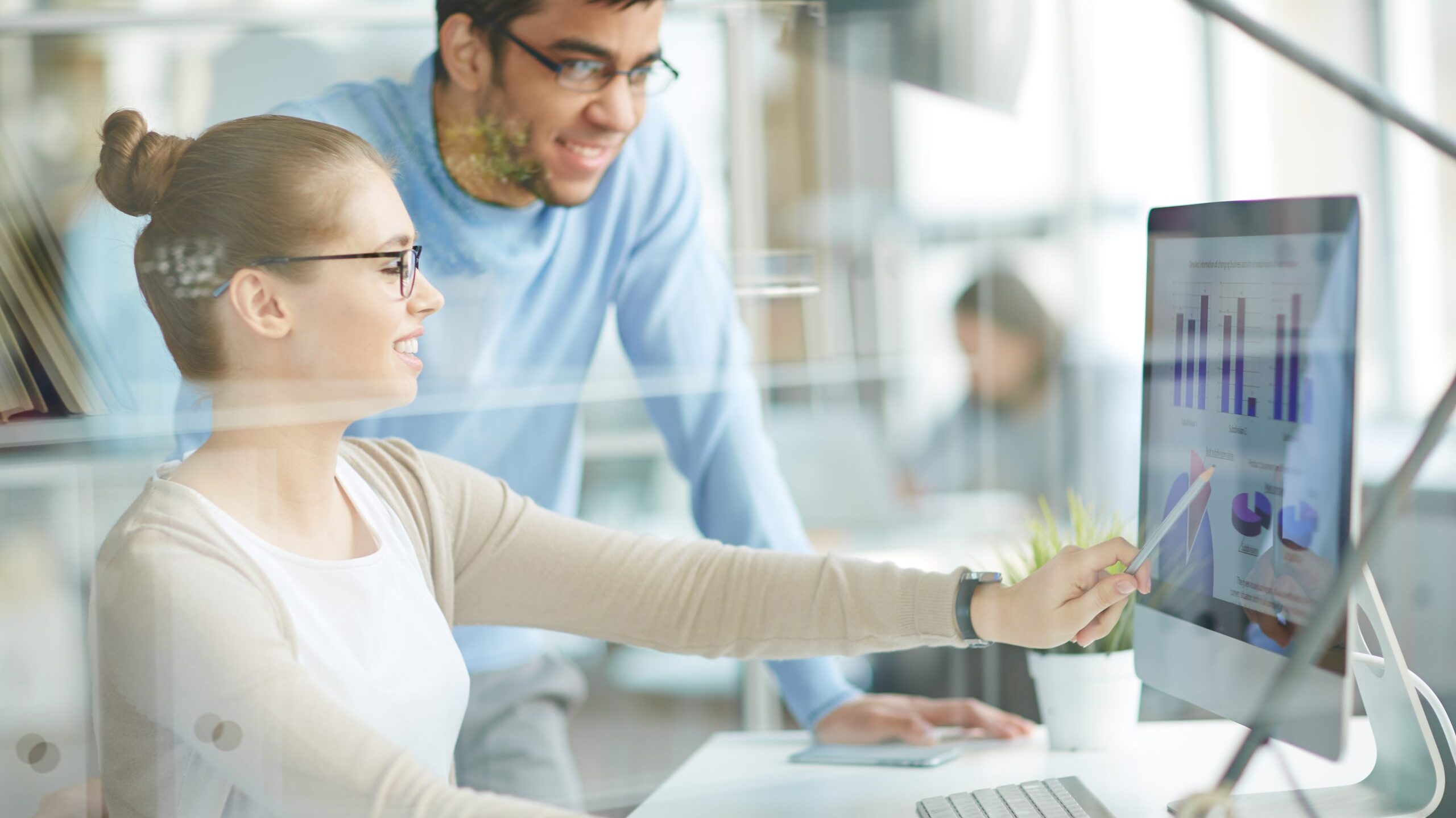 Windows Protected Print