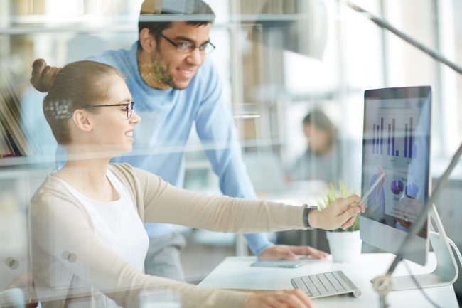 Windows Protected Print