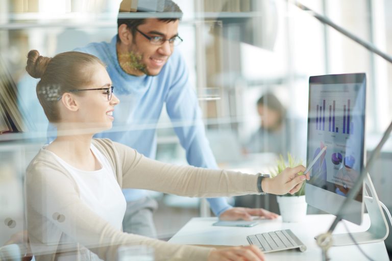 Windows Protected Print