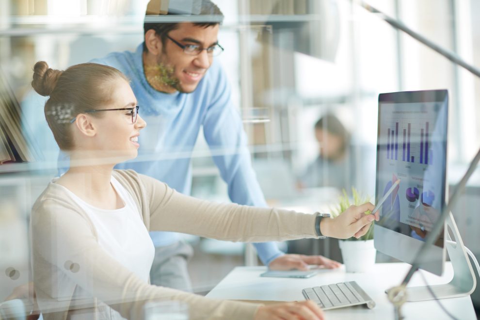 Windows Protected Print