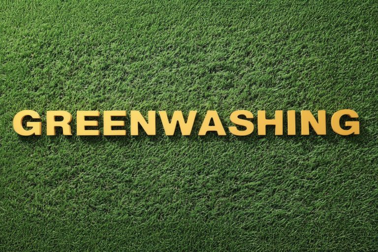 immagine-di-copertina-3 Greenwashing