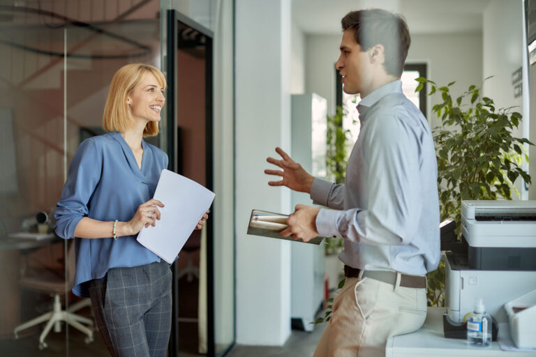 Reteufficio-evoluzione-office-printing office printing