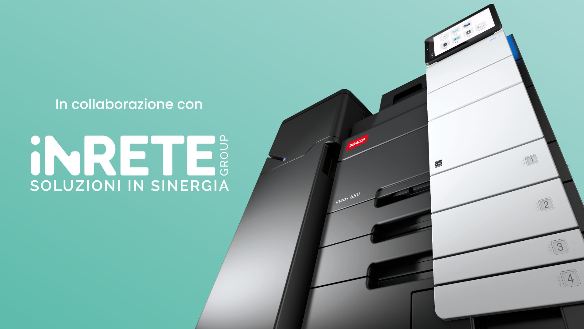 carenza tecnici stampa