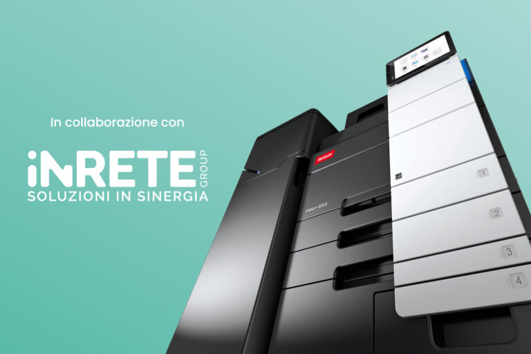 carenza tecnici stampa