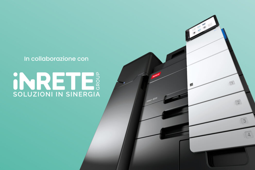 carenza tecnici stampa